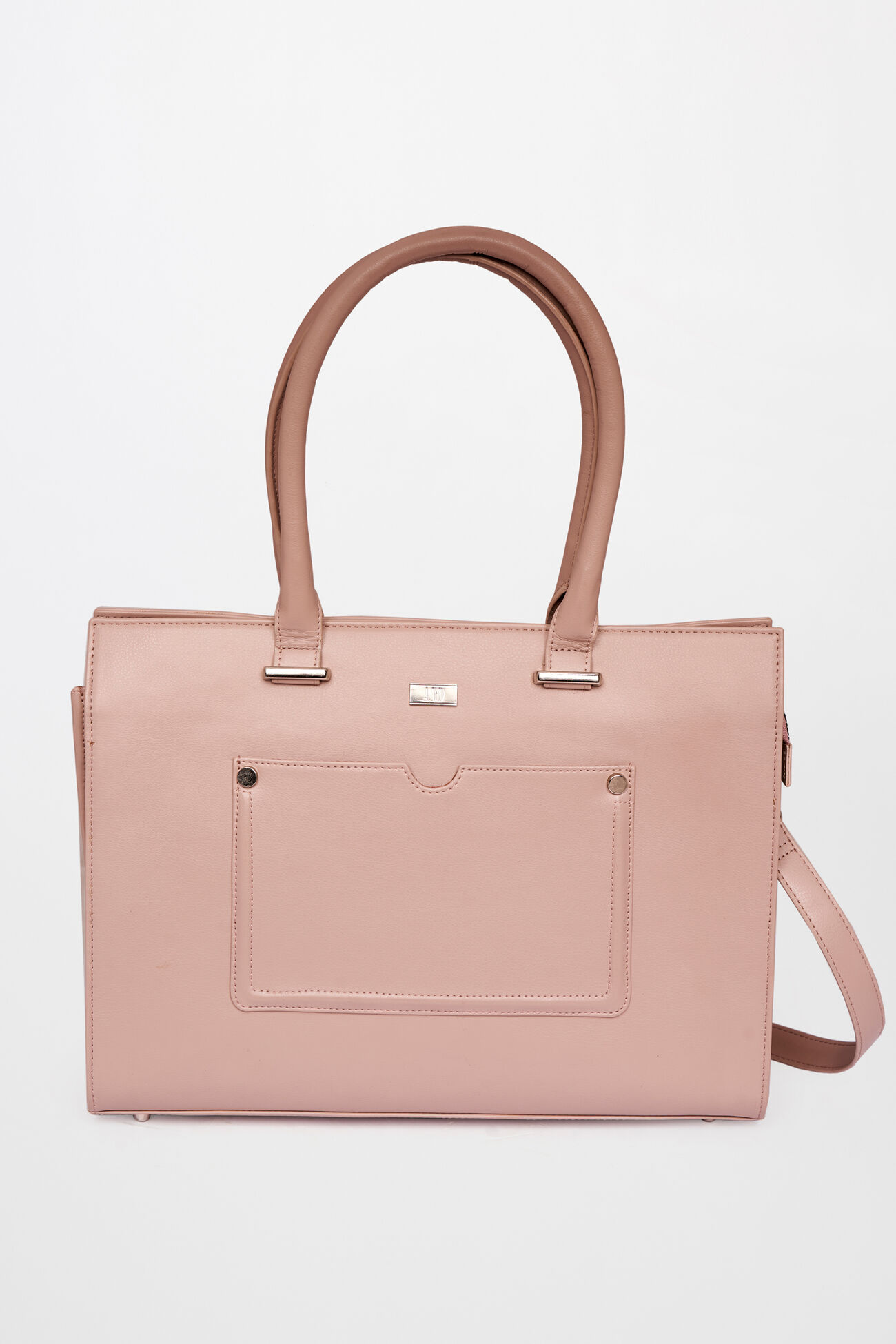 Nude Tote, , image 1